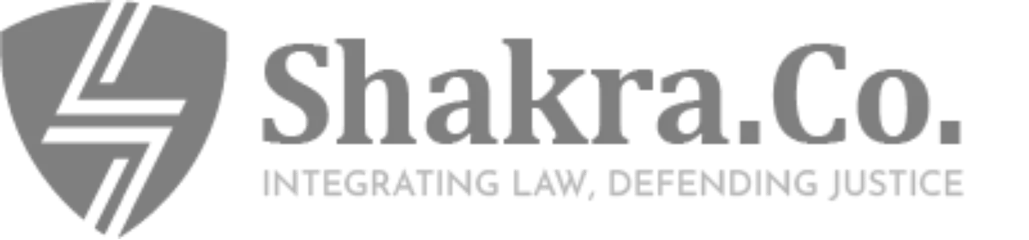 Shakra-16